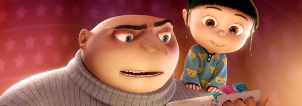 免费ddos平台攻击