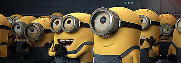 手机版ddos攻击器