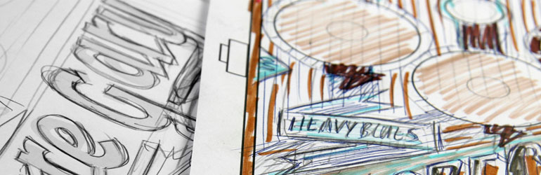 平台在线ddos压力测试