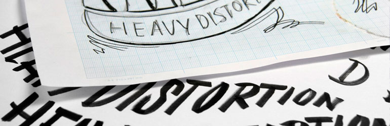 平台在线ddos压力测试