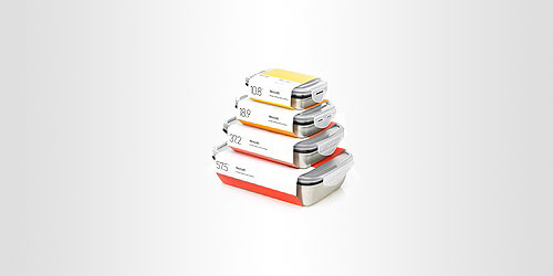 ddos在线攻击测试网站