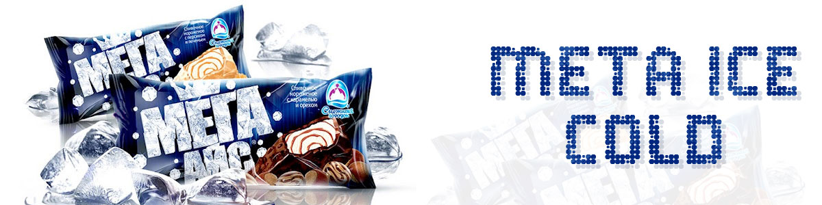 DDOS压力测试网页端