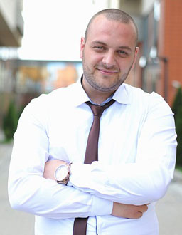 网络ddos监测分析工具