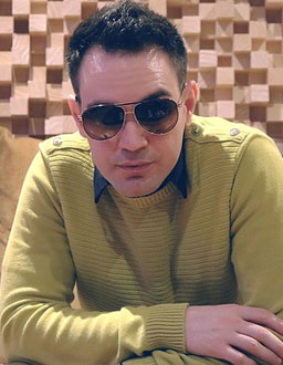 网页DDOS攻击平台