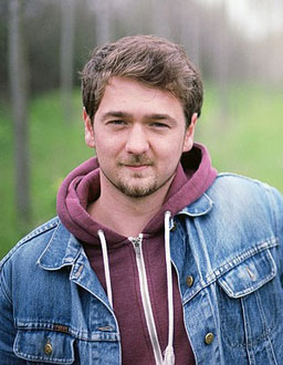 智慧企业打造的网络ddos攻击软件