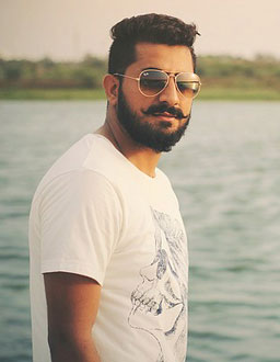 网络ddos攻击软件