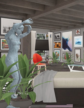 ddos攻击器安卓ios下载