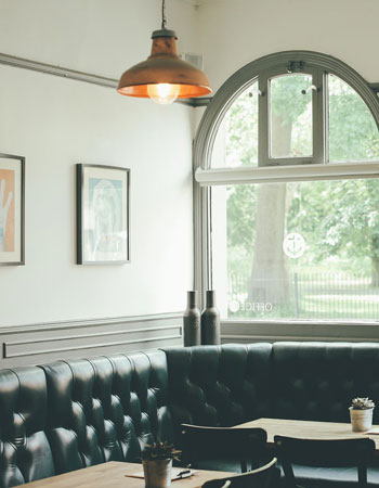 网页DDOS攻击平台