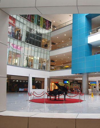 【新手入门版】零基础的在线网站攻击