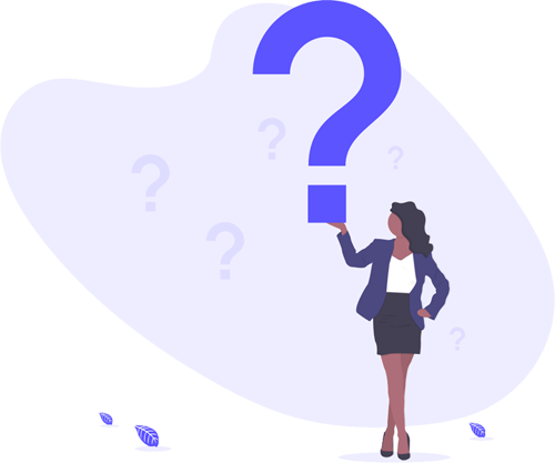 干净无广告的如何攻击网站