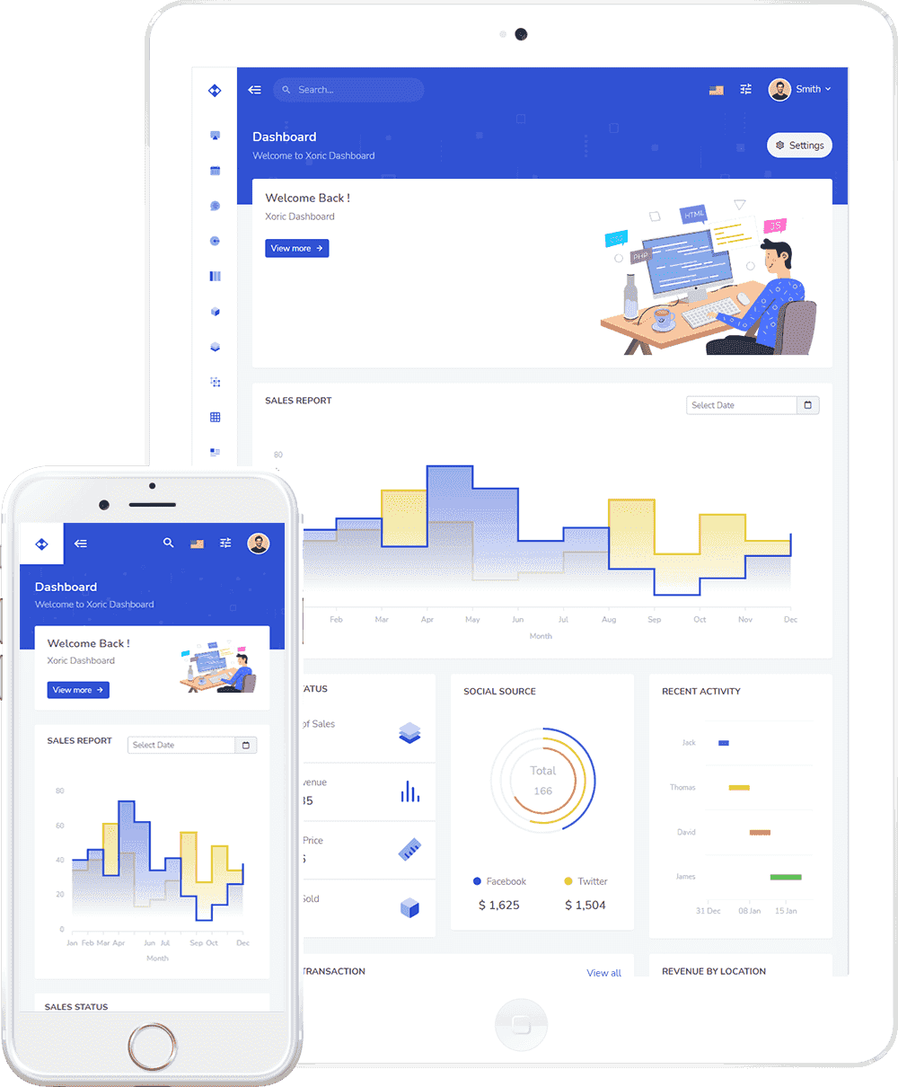 温馨的如何攻击网站