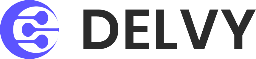 ddos在线攻击工具