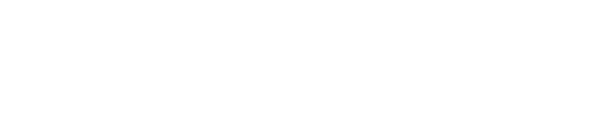 服务器攻击软件