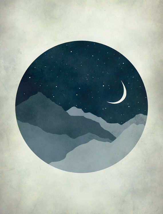 DDOS压力测试网页端