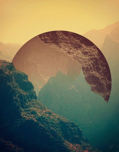 在线DDOS压力测试网页端