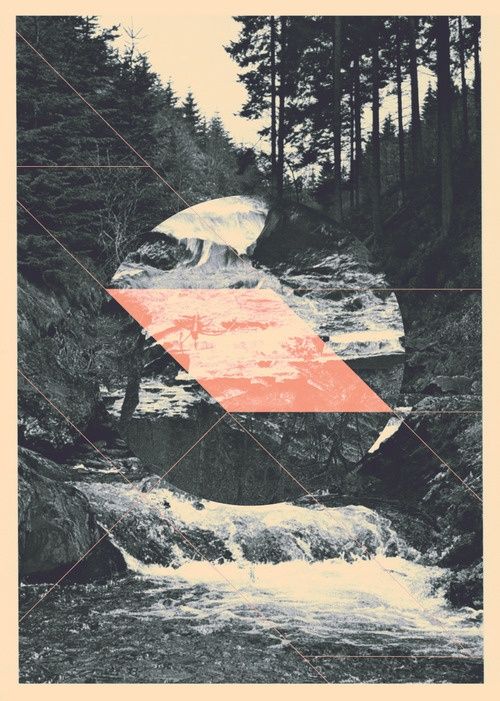 安全交易保障的网站攻击工具